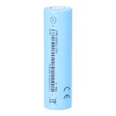 EVE INR18650-35V – 18650 Li-Ion Zelle 3500 mAh 3.6V Flat Top