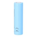 EVE INR18650-35V – 18650 Li-Ion Zelle 3500 mAh 3.6V Flat Top