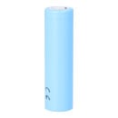 EVE INR18650-35V – 18650 Li-Ion Zelle 3500 mAh 3.6V Flat Top