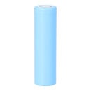 EVE INR18650-35V – 18650 Li-Ion Zelle 3500 mAh 3.6V Flat Top