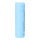EVE INR18650-35V – 18650 Li-Ion Zelle 3500 mAh 3.6V Flat Top