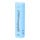 EVE INR18650-35V – 18650 Li-Ion Zelle 3500 mAh 3.6V Flat Top