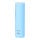 EVE INR18650-35V – 18650 Li-Ion Zelle 3500 mAh 3.6V Flat Top