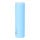 EVE INR18650-35V – 18650 Li-Ion Zelle 3500 mAh 3.6V Flat Top