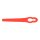 20er Set Ersatzmesser für Rasentrimmer – Bosch F016800177, ALM BQ026