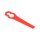 20er Set Ersatzmesser für Rasentrimmer – Bosch F016800177, ALM BQ026