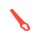 20er Set Ersatzmesser für Rasentrimmer – Bosch F016800177, ALM BQ026