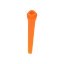 5er-Set Ersatzmesser für Gardena Rasentrimmer RotorCut 5368-20
