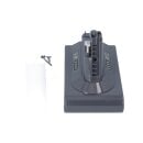 Ersatzakku für Dyson 25,2V 6500mAh V10 Animal, Absolute uvm.