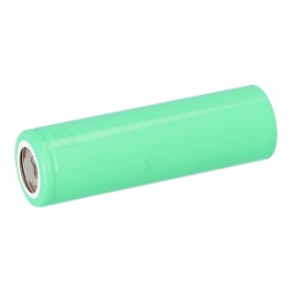 Samsung INR21700-58E 5330mAh Li-Ion Akku – 3,6V Flat Top