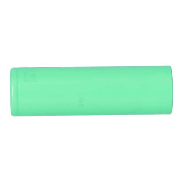 Samsung INR21700-58E 5330mAh Li- gallery 14_2nd