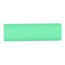 Samsung INR21700-58E 5330mAh Li-Ion Akku – 3,6V...