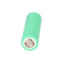 Samsung INR21700-58E 5330mAh Li-Ion Akku – 3,6V Flat Top