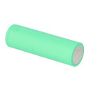 Samsung INR21700-58E 5330mAh Li-Ion Akku – 3,6V Flat Top