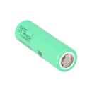 Samsung INR21700-58E 5330mAh Li-Ion Akku – 3,6V Flat Top