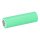 Samsung INR21700-58E 5330mAh Li-Ion Akku – 3,6V Flat Top