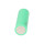 Samsung INR21700-58E 5330mAh Li-Ion Akku – 3,6V Flat Top