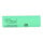 Samsung INR21700-58E 5330mAh Li-Ion Akku – 3,6V Flat Top