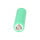 Samsung INR21700-58E 5330mAh Li-Ion Akku – 3,6V Flat Top