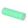 Samsung INR21700-58E 5330mAh Li-Ion Akku – 3,6V Flat Top
