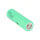 Samsung INR21700-58E 5330mAh Li-Ion Akku – 3,6V Flat Top