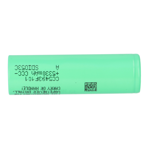 10er-Set Samsung INR21700-58E 53 gallery 25_2nd