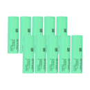 10er-Set Samsung INR21700-58E 5330mAh Li-Ion Akku –...