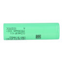 10er-Set Samsung INR21700-58E 5330mAh Li-Ion Akku –...