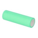 10er-Set Samsung INR21700-58E 5330mAh Li-Ion Akku – 3,6V Flat Top