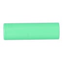 10er-Set Samsung INR21700-58E 5330mAh Li-Ion Akku – 3,6V Flat Top