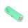 10er-Set Samsung INR21700-58E 5330mAh Li-Ion Akku – 3,6V Flat Top