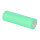 10er-Set Samsung INR21700-58E 5330mAh Li-Ion Akku – 3,6V Flat Top