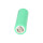 10er-Set Samsung INR21700-58E 5330mAh Li-Ion Akku – 3,6V Flat Top
