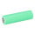 10er-Set Samsung INR21700-58E 5330mAh Li-Ion Akku – 3,6V Flat Top