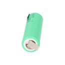 Samsung INR21700-58E 5330mAh Li-Ion Akku – 3,6V mit Z-Lötfahne