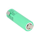 Samsung INR21700-58E 5330mAh Li-Ion Akku – 3,6V mit Z-Lötfahne