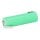 Samsung INR21700-58E 5330mAh Li-Ion Akku – 3,6V mit Z-Lötfahne