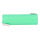 Samsung INR21700-58E 5330mAh Li-Ion Akku – 3,6V mit Z-Lötfahne