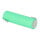 Samsung INR21700-58E 5330mAh Li-Ion Akku – 3,6V mit Z-Lötfahne