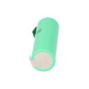 Samsung INR21700-58E 5330mAh Li-Ion Akku – 3,6V mit U-Lötfahne