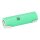 Samsung INR21700-58E 5330mAh Li-Ion Akku – 3,6V mit U-Lötfahne
