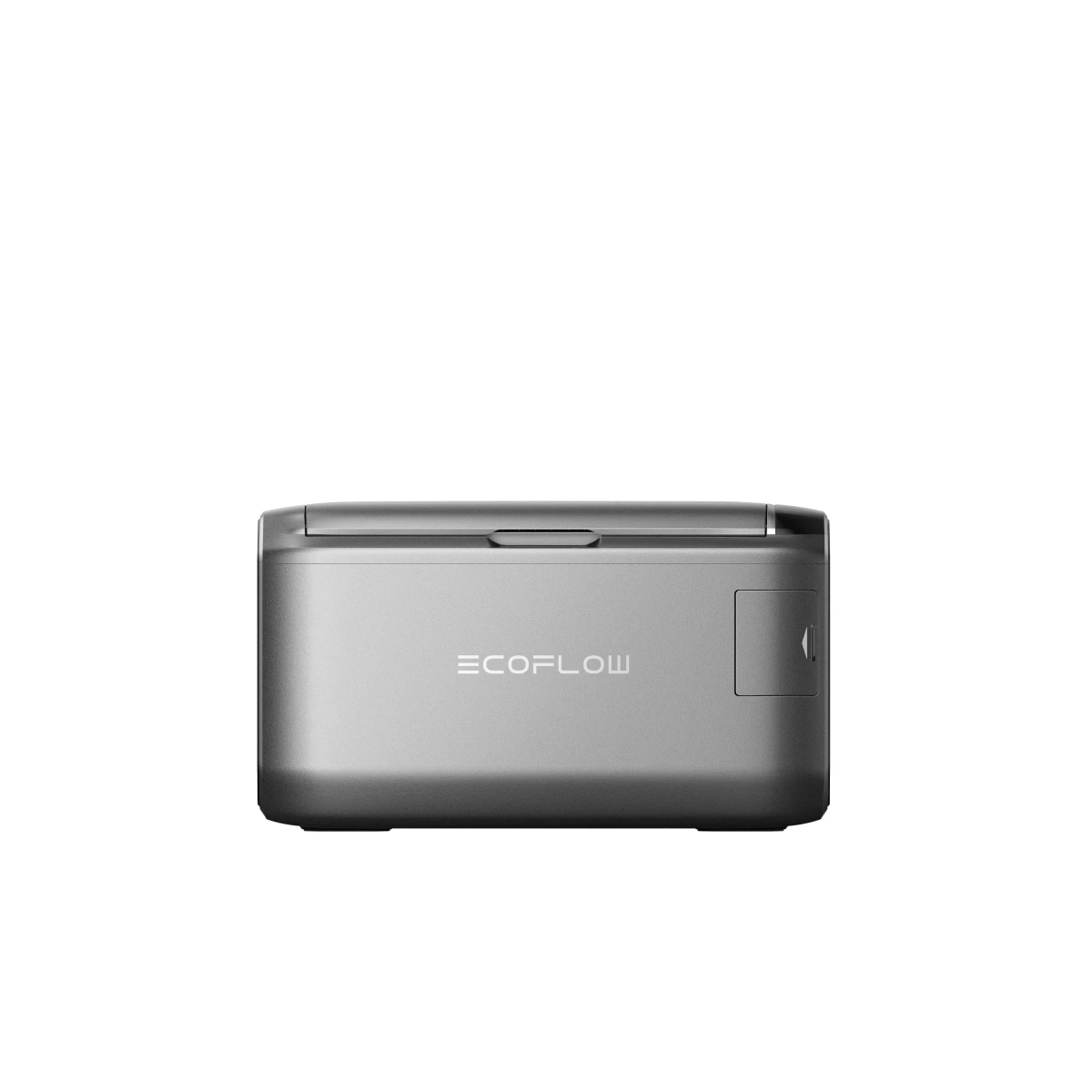 EcoFlow GLACIER Classic 35 L – Mobile Kühl-/Gefrierbox