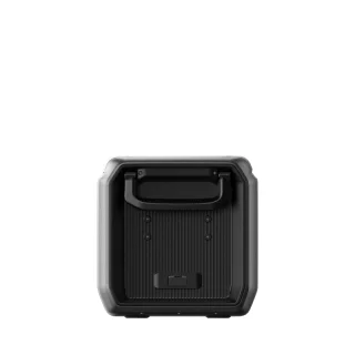 EcoFlow GLACIER Classic 35 L – Mobile Kühl-/Gefrierbox