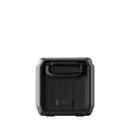EcoFlow GLACIER Classic 35 L – Mobile...