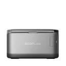 EcoFlow GLACIER Classic 35 L – Mobile Kühl-/Gefrierbox