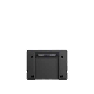 EcoFlow GLACIER Zusatzbatterie – 298 Wh mobiler Strom