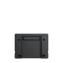 EcoFlow GLACIER Zusatzbatterie – 298 Wh mobiler Strom