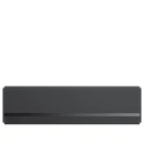 EcoFlow GLACIER Zusatzbatterie – 298 Wh mobiler Strom