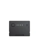 EcoFlow GLACIER Zusatzbatterie – 298 Wh mobiler Strom