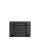 EcoFlow GLACIER Zusatzbatterie – 298 Wh mobiler Strom